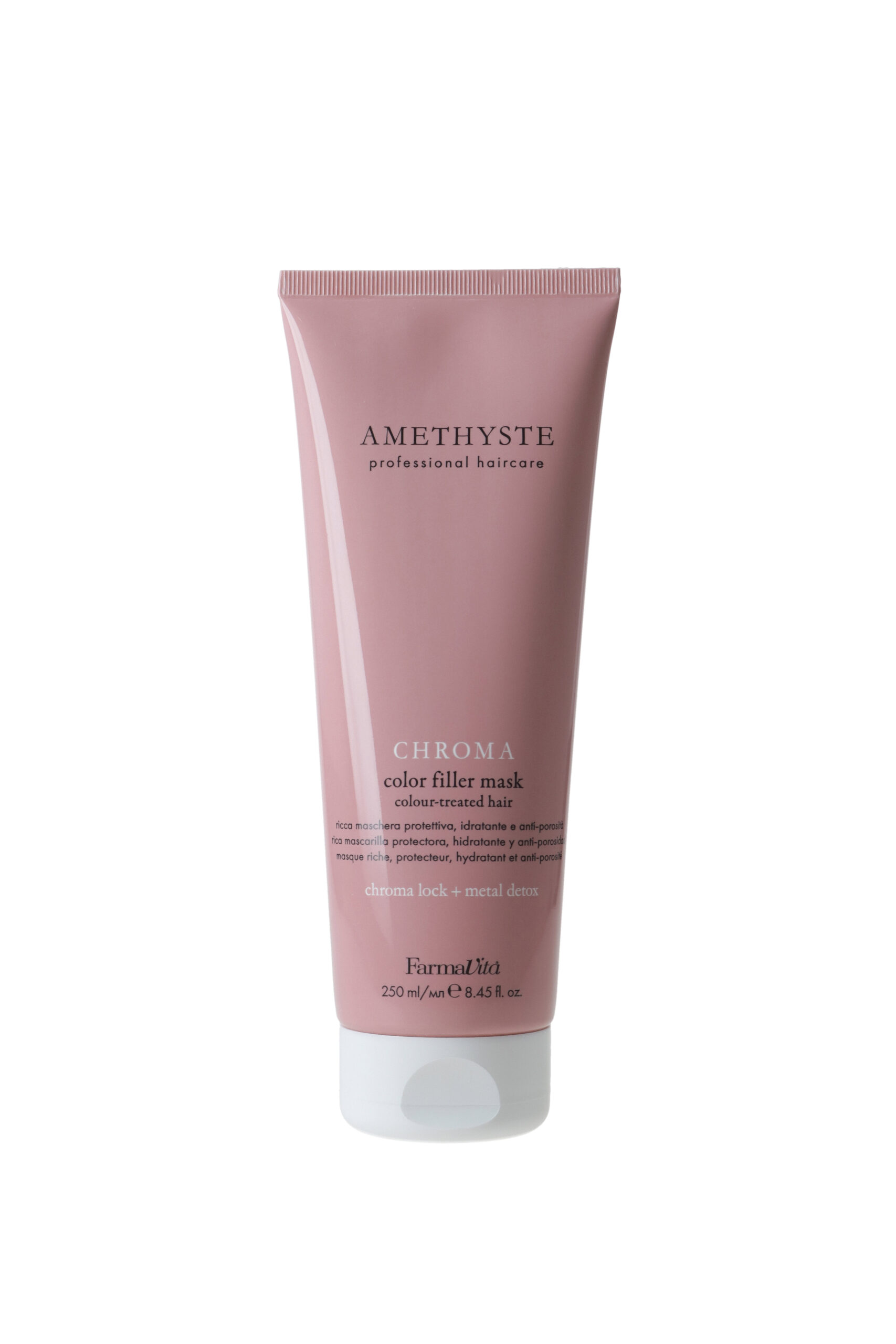 FARMAVITA-CHROMA-MASK-250ML_1
