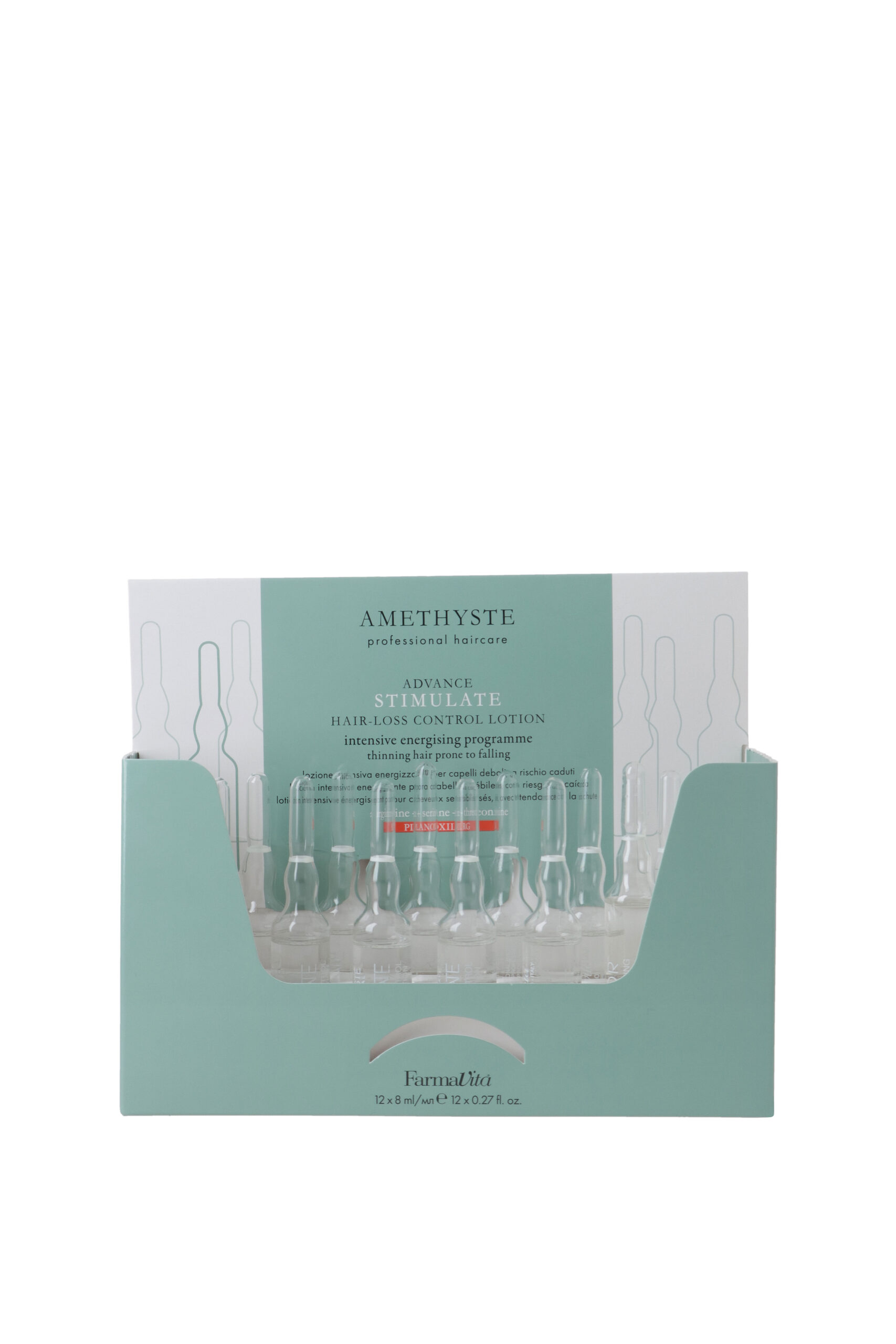 FARMAVITA--STIMULATE-CONTROL-LOTION-8ML_1