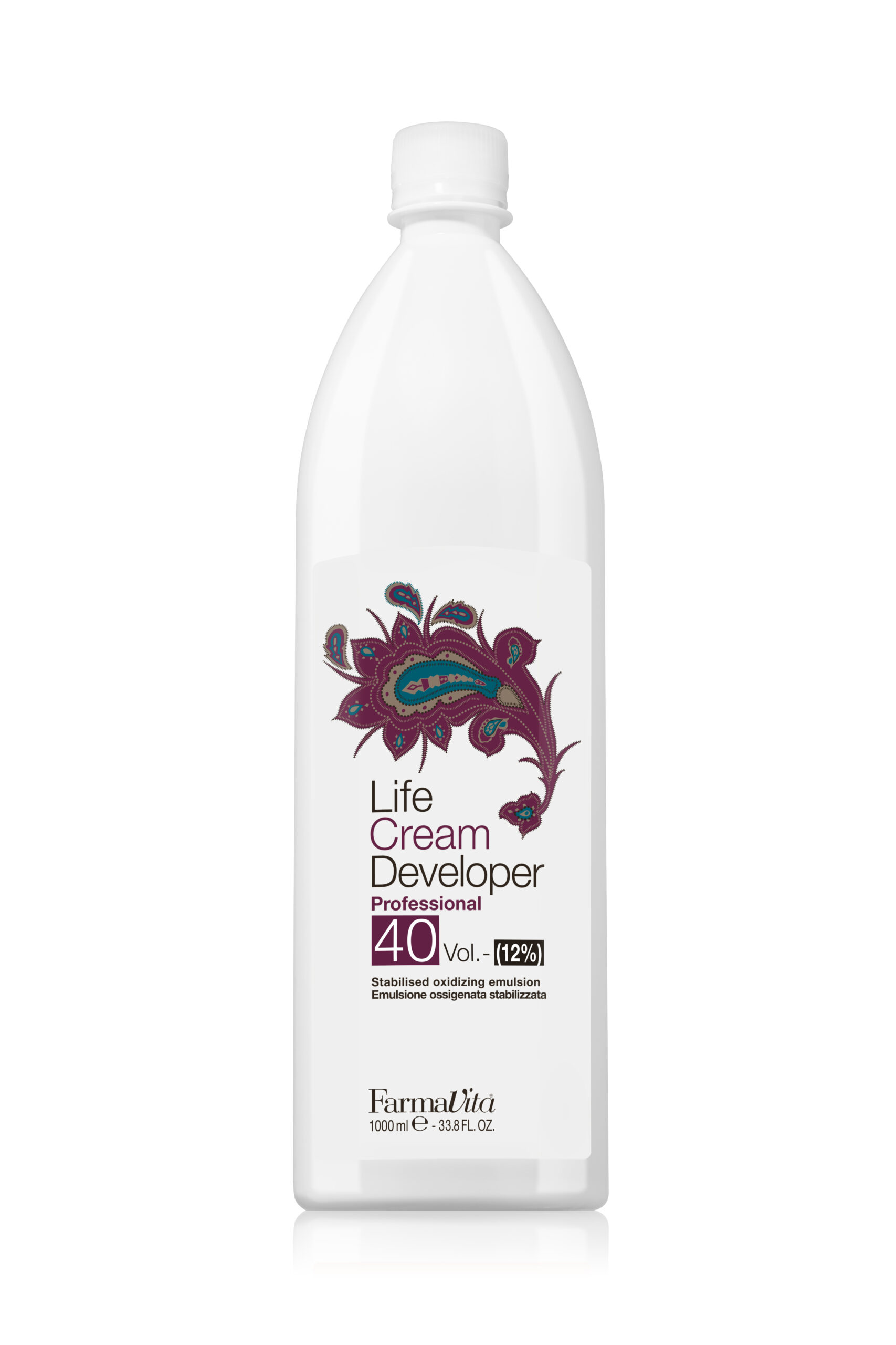 LIFE-40Vol_1000ml