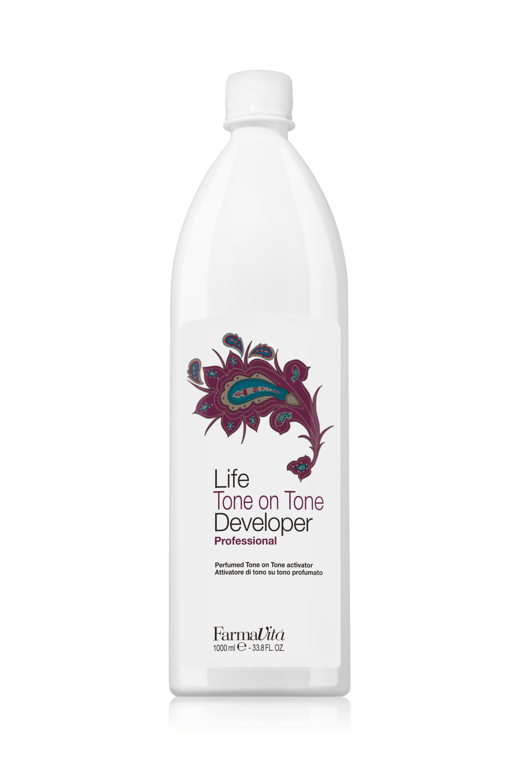 LIFE-TONEonTONE_1000ml