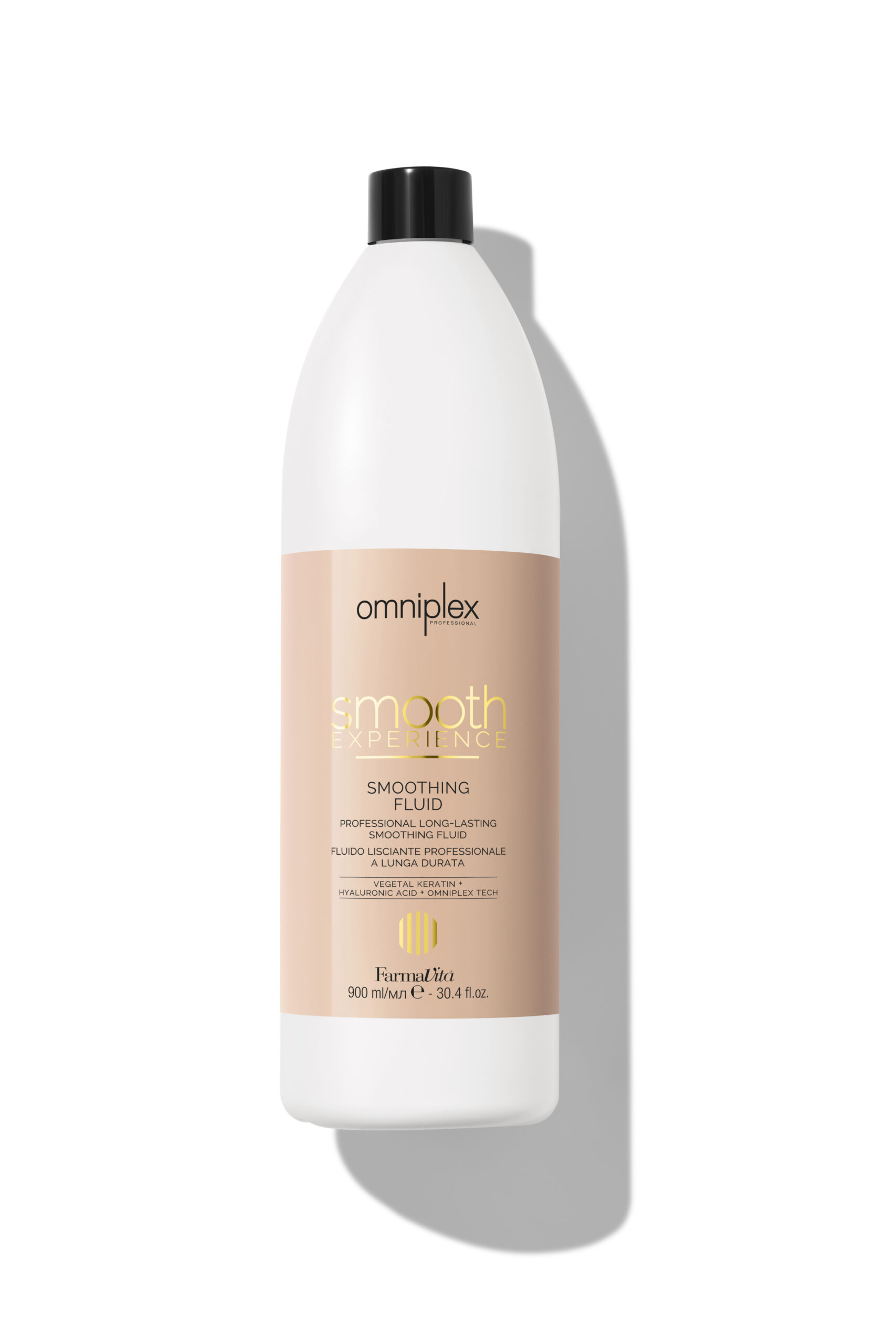 Smoothing_fluid_900ML