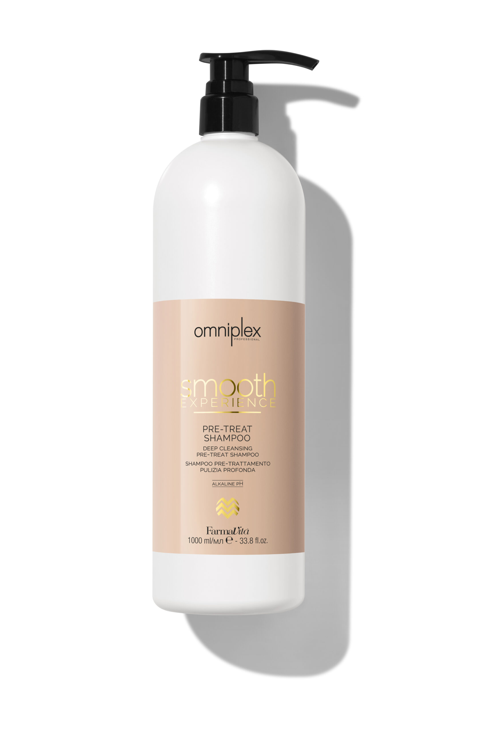 pre-treat_shampoo_1000ML